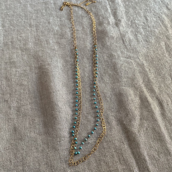 Argento Vivo - Picture 2 of 3